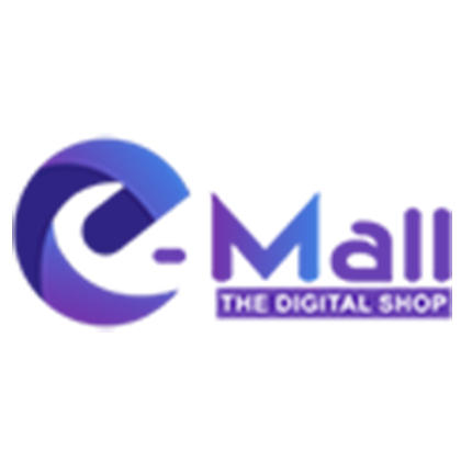 Emall Digital Shop